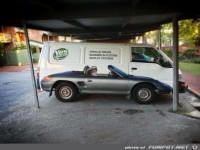 Optische Täuschung6