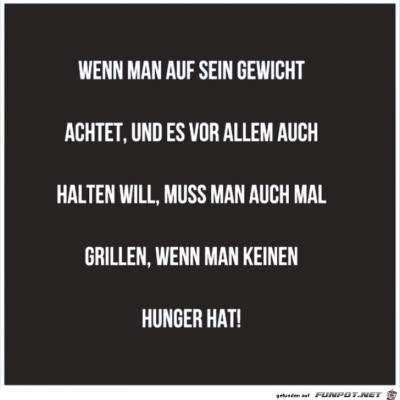 Auf-sein-Gewicht-achten.jpg von Nogula