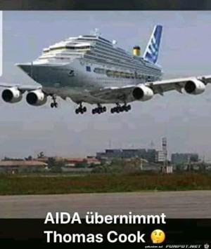 AIDA.jpg auf www.funpot.net