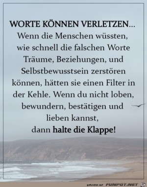 Die-falschen-Worte.jpg auf www.funpot.net