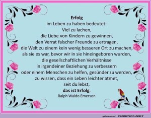 Erfolg-1.jpg auf www.funpot.net