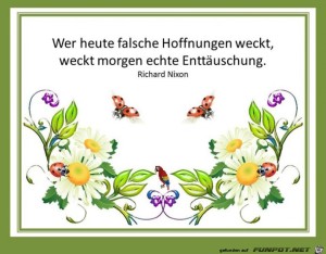 Wer-heute-falsche-Hoffnungen.jpg auf www.funpot.net