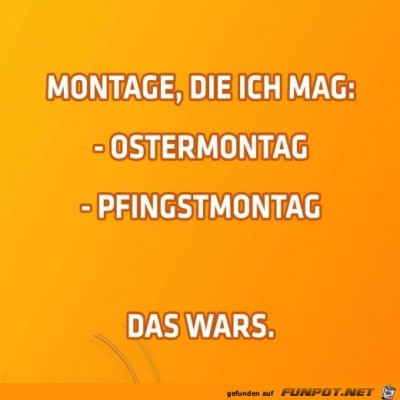 Montage,-die-ich-mag.jpg von Lina