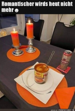 Romantisches-Essen.jpg auf www.funpot.net