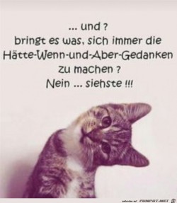 Das-bringt-nichts.jpg auf www.funpot.net