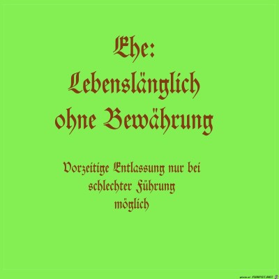 ehe.jpg von kuddel56