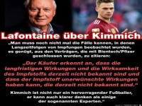 per Telegram an funpot Upload gesendet