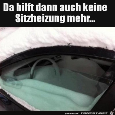 Das-ist-bl&ouml;d.jpg von Lina
