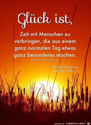Gl�ck-ist.jpg auf www.funpot.net