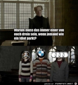 Immer-dieselben.jpg auf www.funpot.net