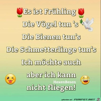 Fr&uuml;hling.jpg von Leya