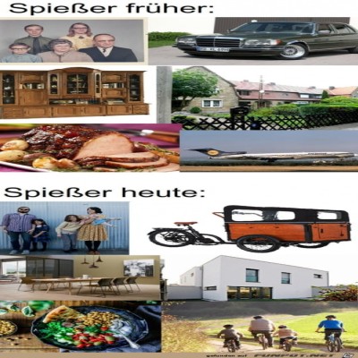 Spießer.jpg von Cedric