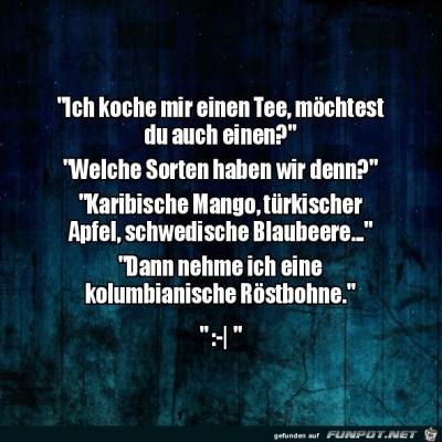 Doch-keinen-Tee.jpg von Pius