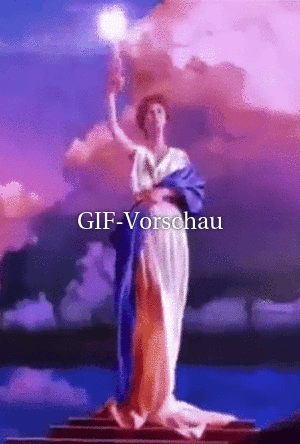 Frauenpower