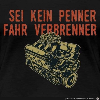 Sei-kein-Penner.jpg von Keule56