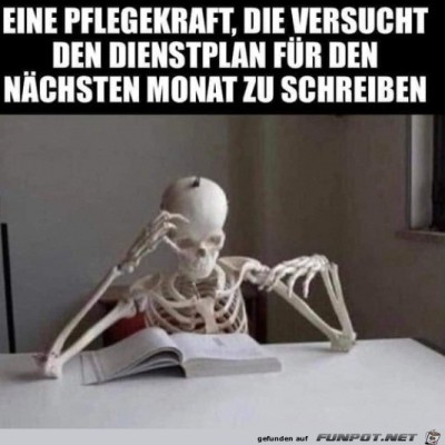 Dienstplan-schreiben.jpg von Enya