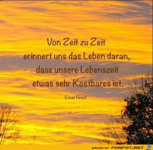 Von-Zeit-zu-Zeit.jpg auf www.funpot.net