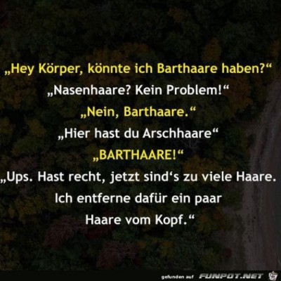 Barthaare.jpg von Tillmann