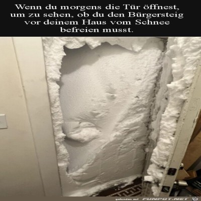 Erst-mal-rauskommen.jpg von Pola