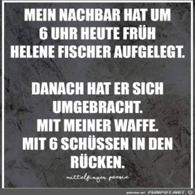 Helene-Fischer.jpg von Keule56
