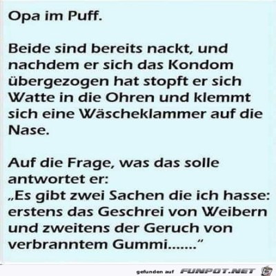Opa-im-Puff.jpg von Keule56