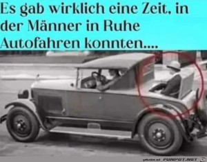 Es-gab-eine-Zeit.jpg auf www.funpot.net