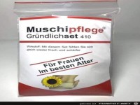 Gr�ndlichset