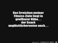 In greifbarer N�he
