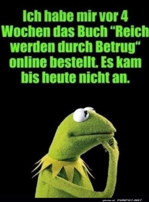 Witzige-Bestellungserfahrung.jpg auf www.funpot.net