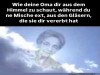 weiter