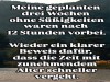 weiter