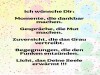 weiter