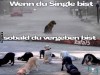 weiter