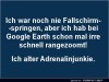 weiter
