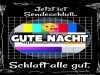 weiter