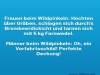 weiter