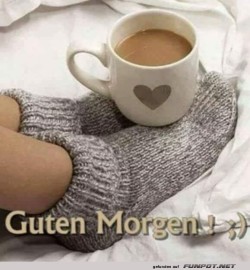 Guten-Morgen.jpg auf www.funpot.net