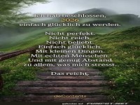Neues Jahr 2026
