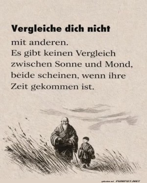 Sei-die-Sonne,-wenn-der-Mond-noch-schl�ft!.jpg auf www.funpot.net