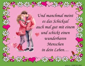 Und-manchmal-meint-es-das-Schicksal-gut.jpg auf www.funpot.net