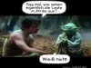 weiter