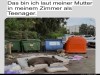 weiter