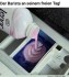 FunpotNews