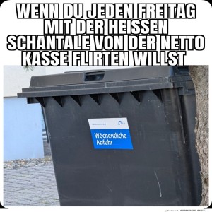Flirten-auf-die-M�llige-Art.jpg von Nachtstern