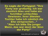 weiter