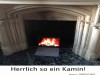 weiter
