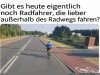 weiter