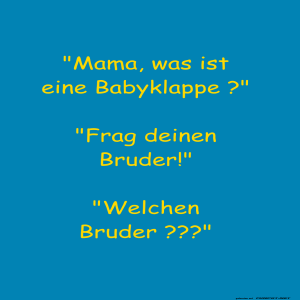 Die-Babykapazit�t-ist-voll!.png von Paule123