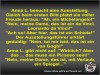 weiter