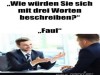 weiter